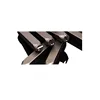 Letter And Number Stamp Leather Craft Punch Tool For Leather