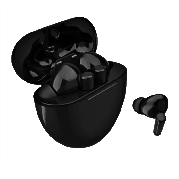 

Quality Goods Wholesale Wireless Neckbands Tws 4 Earbuds With BOM/One-stop Service