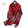 /product-detail/travel-ethnic-large-autumn-winter-190x65cm-paisley-jacquard-polyester-pashmina-scarf-shawl-62386989992.html