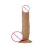 /product-detail/big-real-plastic-penis-sex-toy-sex-product-double-layer-dildo-for-women-62061938754.html