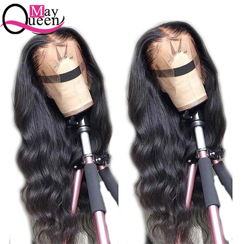 

Direct Hair Factory Wholesale Cuticle Aligned Unprocessed Virgin Brazilian Human Hair Full Lace Wigs Body Wave Pre-Pluck