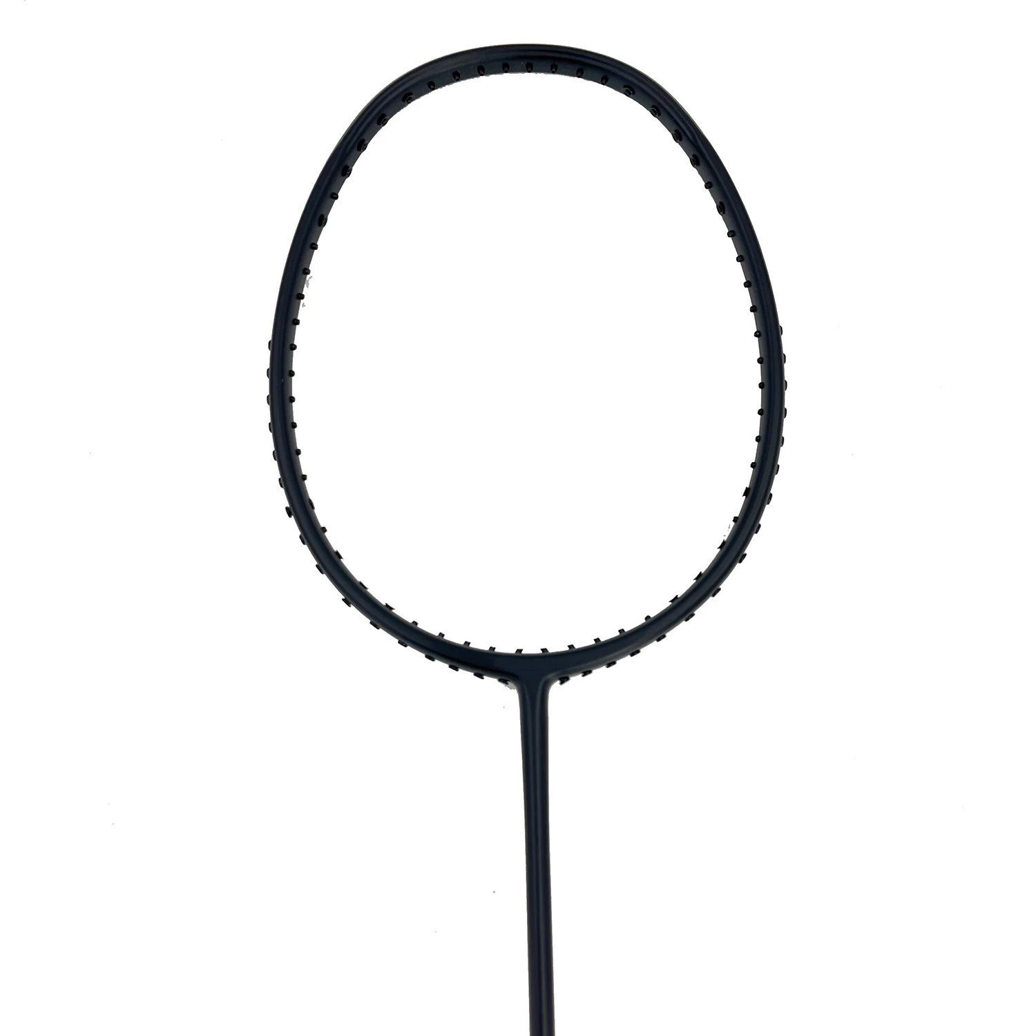 

Factory Direct Sales Wholesale Rackets Badminton Training Racket Professional Badminton Racket