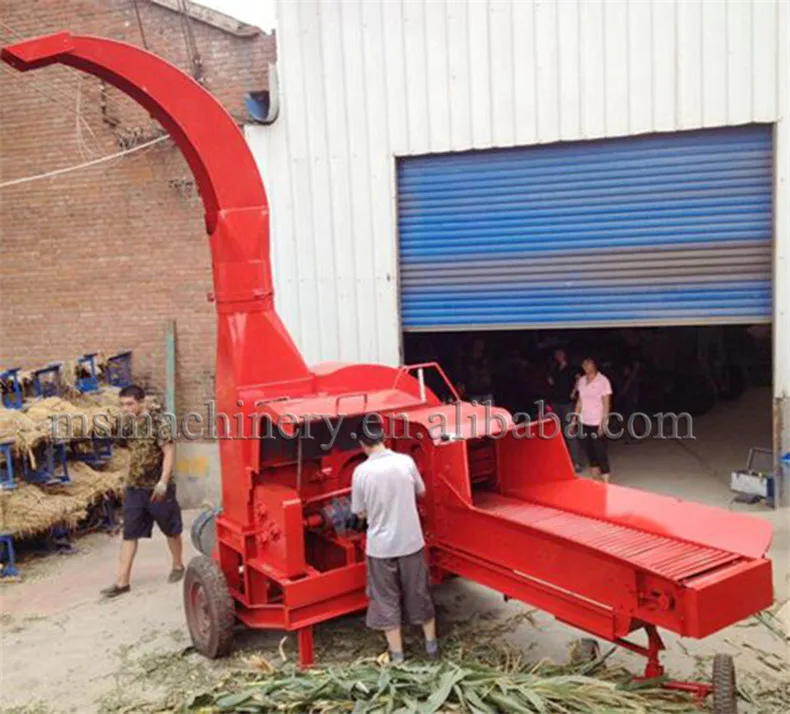 chaff cutter machine (8).jpg