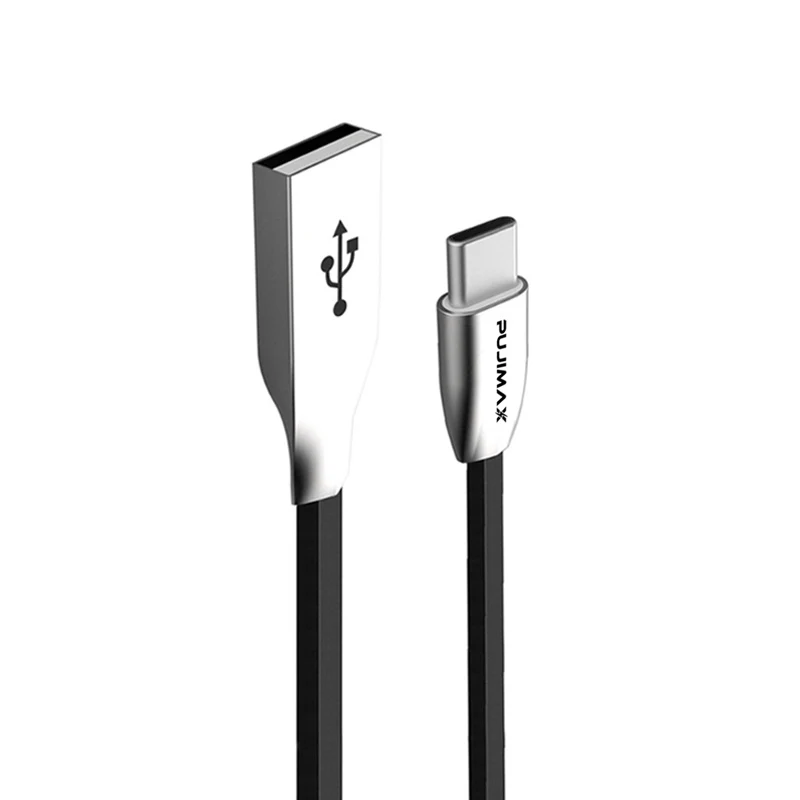 

Type c cable 2A Fast Charging usb c data line For Samsung Xiaomi mobile phone, Black/rose red/ blue/orange