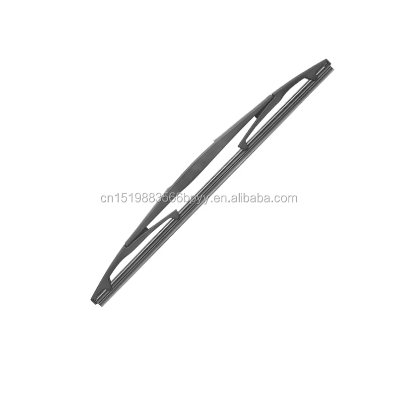 Car Rear Windscreen Rear Window Wiper Blade & Rear Wiper Arm Forhonda