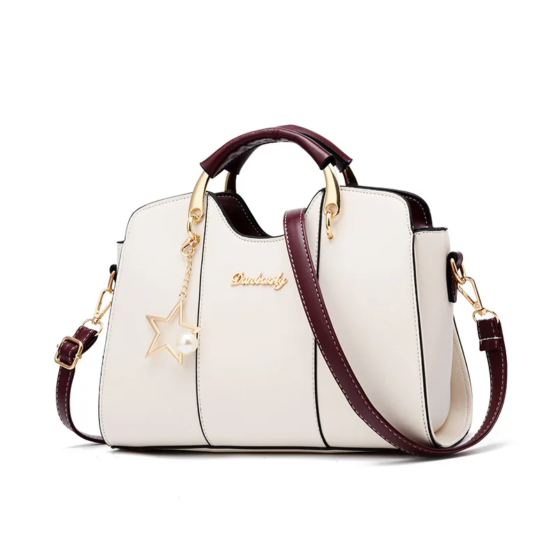 

Hot selling handbags 2018 clutch bags for women Shoulder Handbags For Women with low price