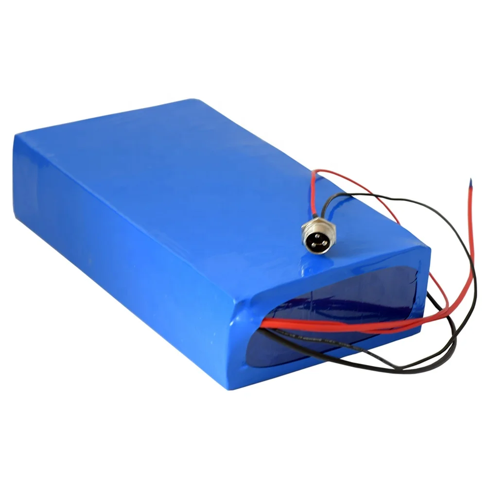 

lithium li-ion battery 60v 12ah city coco battery