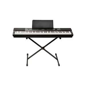 Keyboard Instruments - Category Image