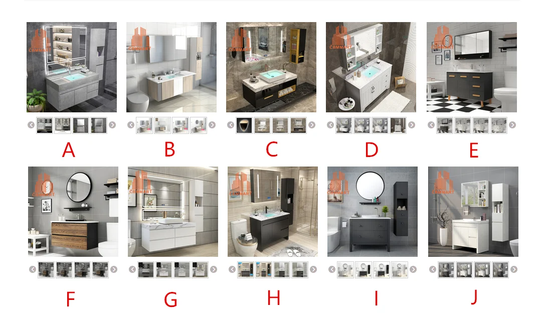 Bathroom sanitary equipment modern steam shower room with bathtub