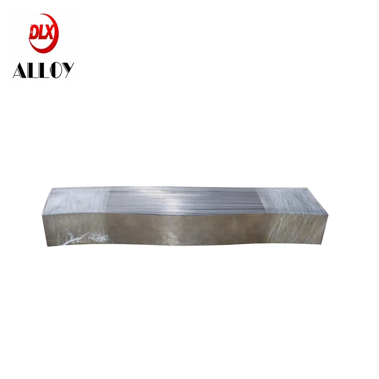 
nickel plated copper sheet 18650/32650 strip10mm and customized 