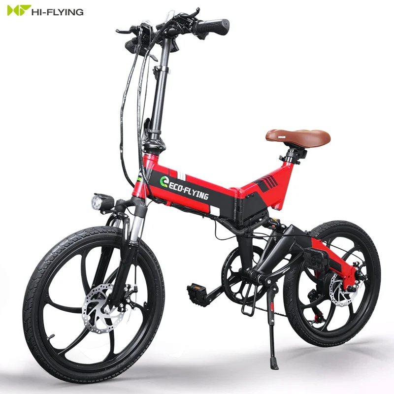 

New arrivals European warehouse 20inch 36v 250w electric bicycle e bike adult folding electric bike bicycle electric