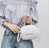 Small Leather Handbags for Women 2019 Hand Bags Female Mini Shoulder Bag Black Crossbody Messenger Phone Bags