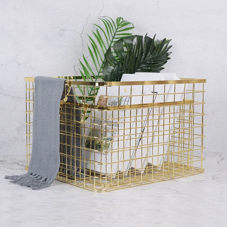 Kaufen Sie mit niedrigem Preis german Stück Sets - Großhandel german