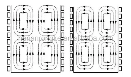 stirring furnace (7).jpg