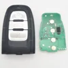 /product-detail/jiashi-audi-smart-key-3-button-car-remote-key-fit-for-for-a4-s4-a5-s5-q5-with-868mhz-fccid-8t0959754c-62374408859.html