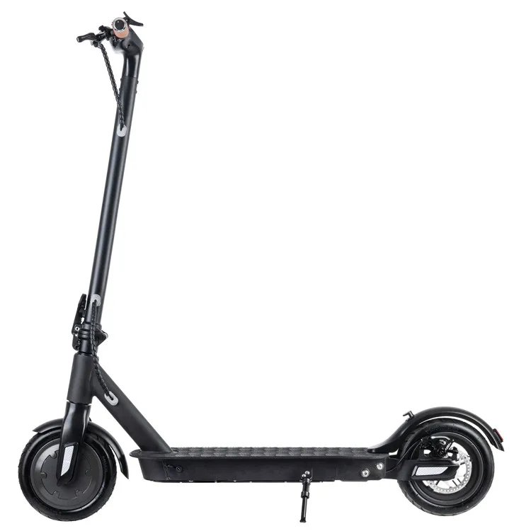 

RSD two wheel foldable electric scooter/adult cheap monopattino elettrico/self-balancing e-scooter carbon fibre from China, Request