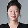 Annie Jin
