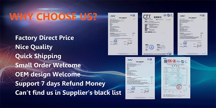 Why-choose-us-750.jpg