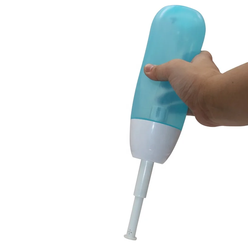 400ml Peri Bottle Portable Bidet For Travel Rinse Buy Bottle Bidet