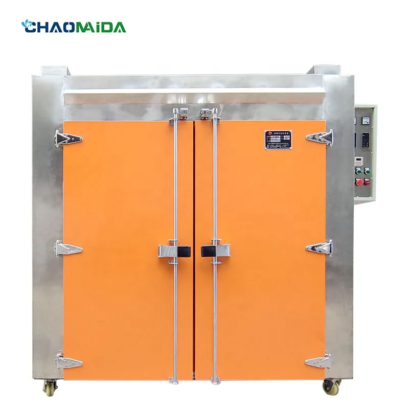 

Food dryer machinery food dryer dehydrator machine box drying equipment