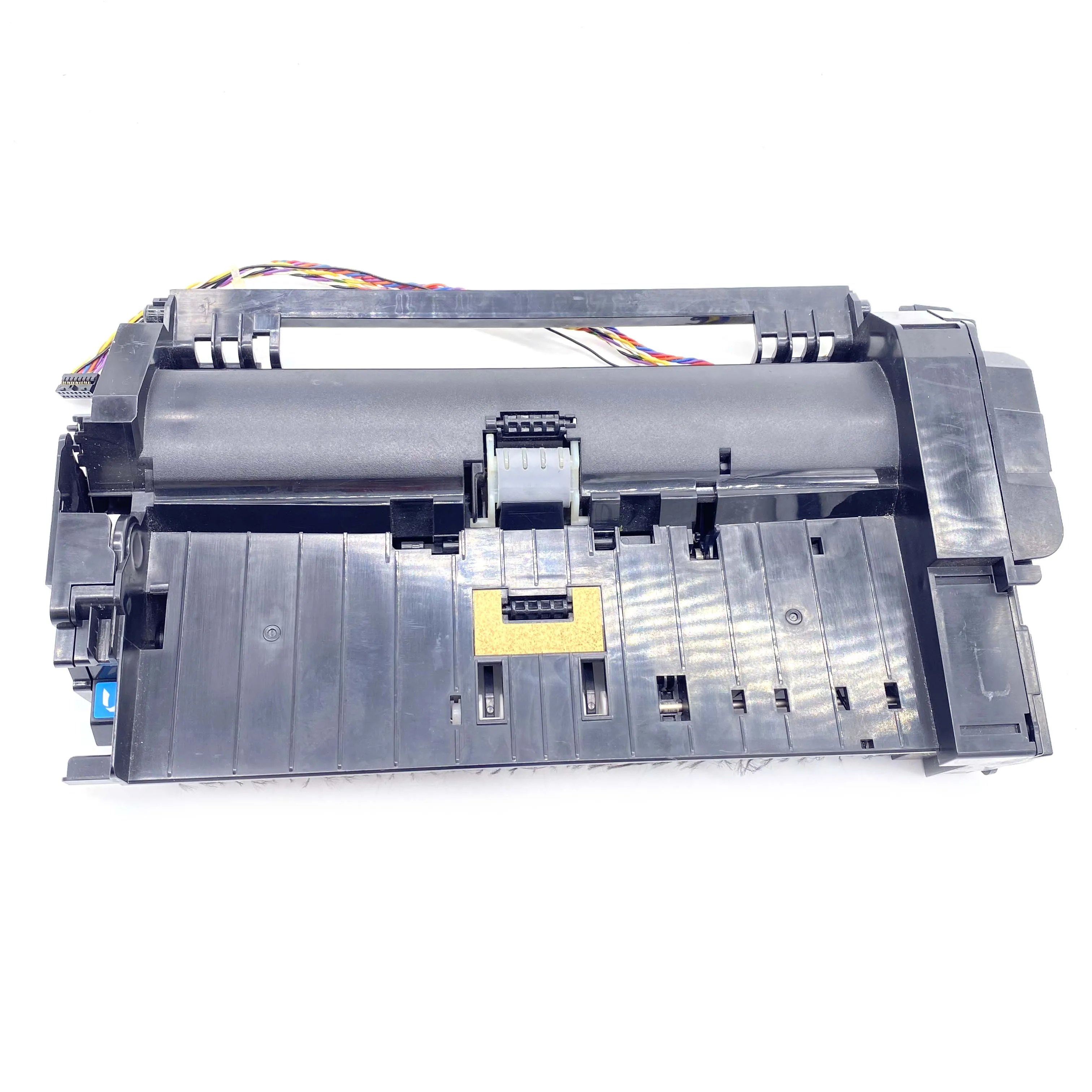

D9L18-40002 ADF Document feeder fits for HP 8710