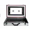 Most Popular VC-12 optometry box 21.5 inch LCD eye chart glasses optometry equipment