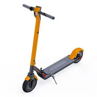 

2020 new style 350W 36V electric scooter lithium battery for adults 2 wheels electric scooter