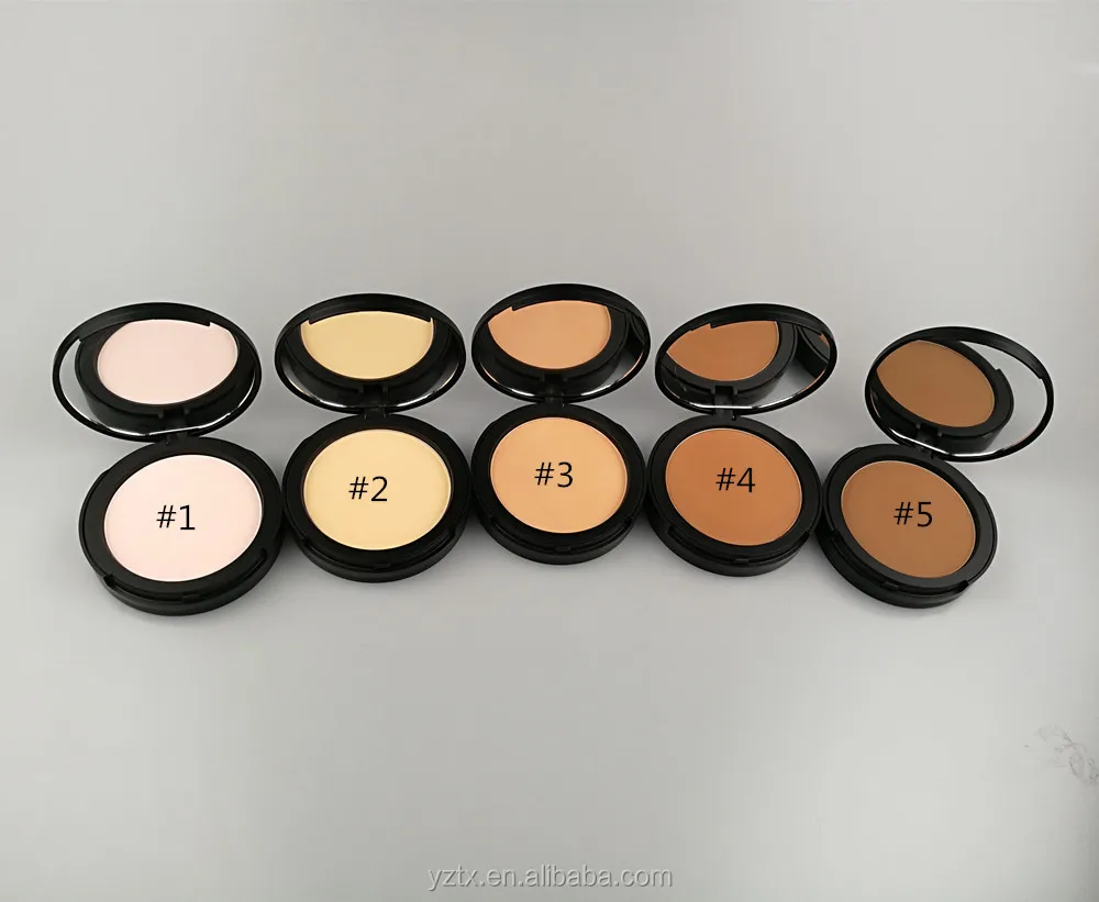 

Ready to send makeup coty airspun loose face powder, 5 colors