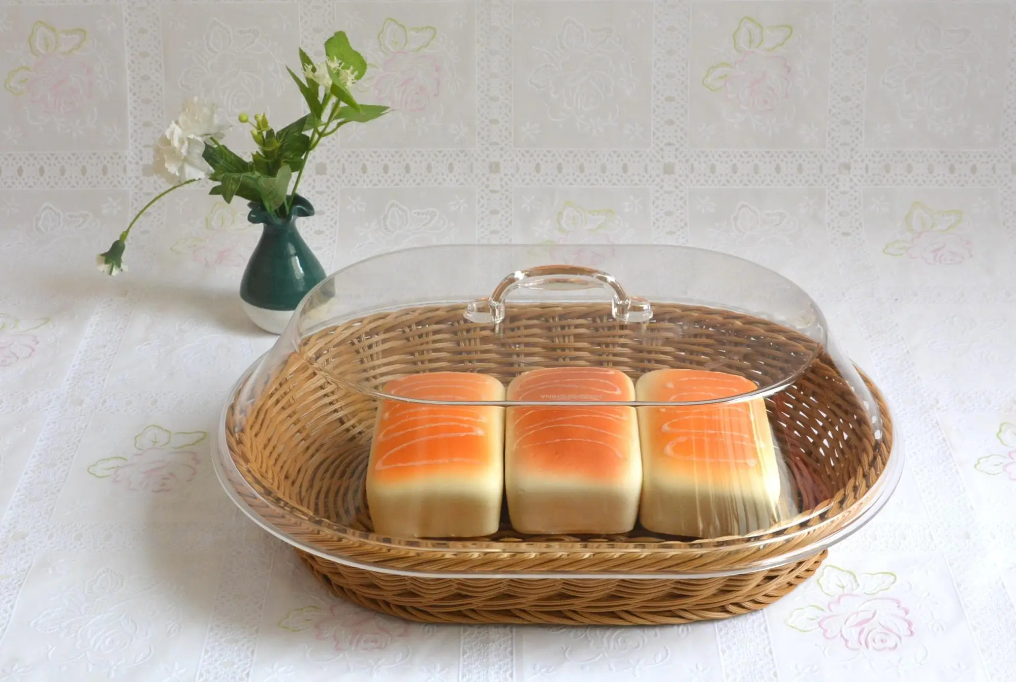 bread basket (29).jpg