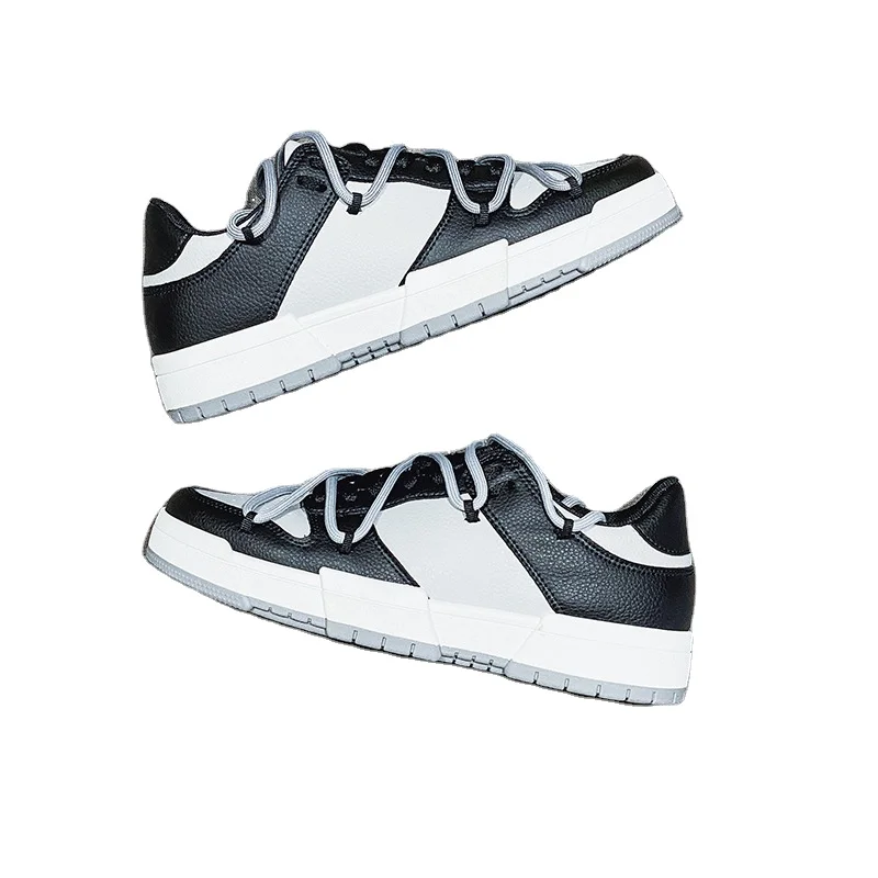 

Custom Logo men sneakers casual shoes Hot Selling Casual men's sneakers-sports shoes, As picture