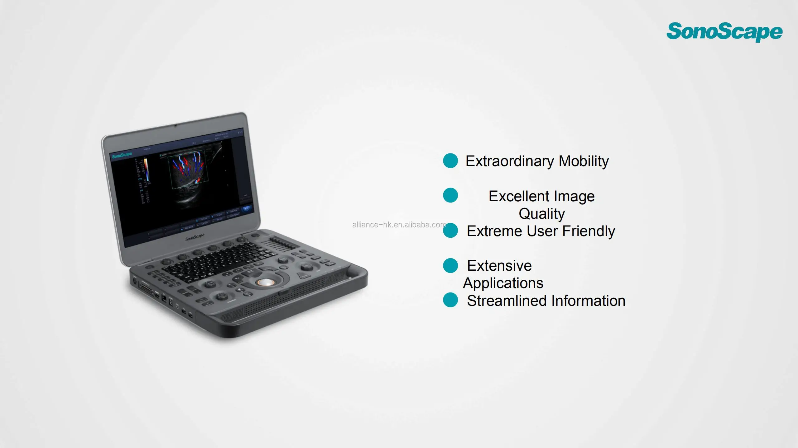 X5 presentation_03.jpg