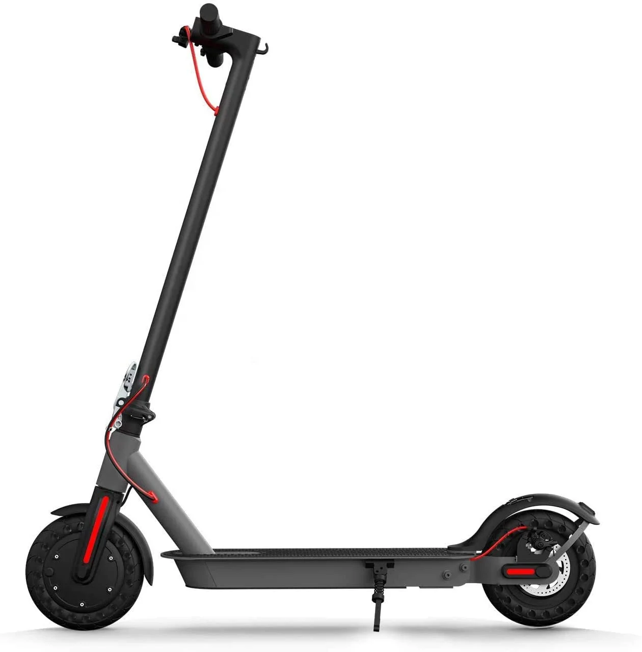 

DDP Free Duty eu europe Germany warehouse 36v 350w Skateboard Foldable motorcycle E scooter adult Electric Scooter