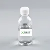 dipropylene glycol for plasticizers.
