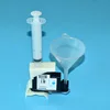 80 81 705 90 Printhead Cleaning Tools For HP Designjet 5100 5500 5000 1050 1055 4000 4020 4520 4525 Plotters Head Cleaner