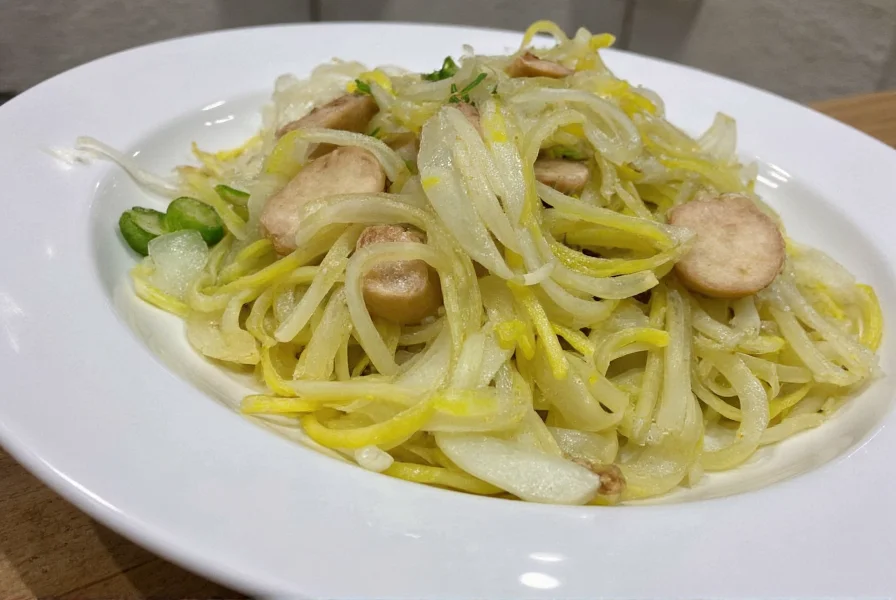 10 Delicious Fennel Bulb Recipes You'll Love