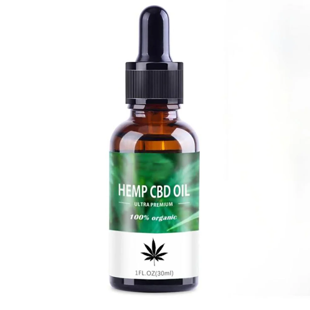 Free Sample Hemp Oil,Hemp Cbd Oil For Pain Relief Skincare Edible 2000 ...