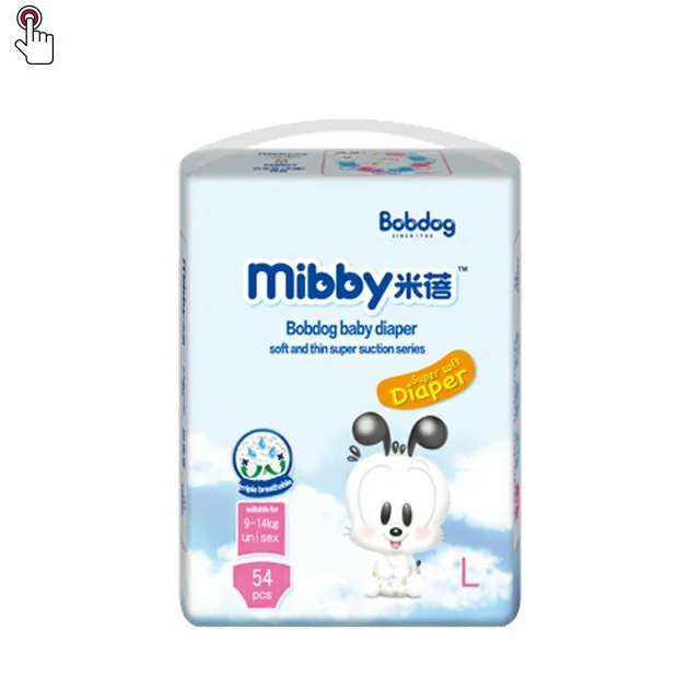 
uni dry baby diapers branded diaper bags adult diaper magic tape 