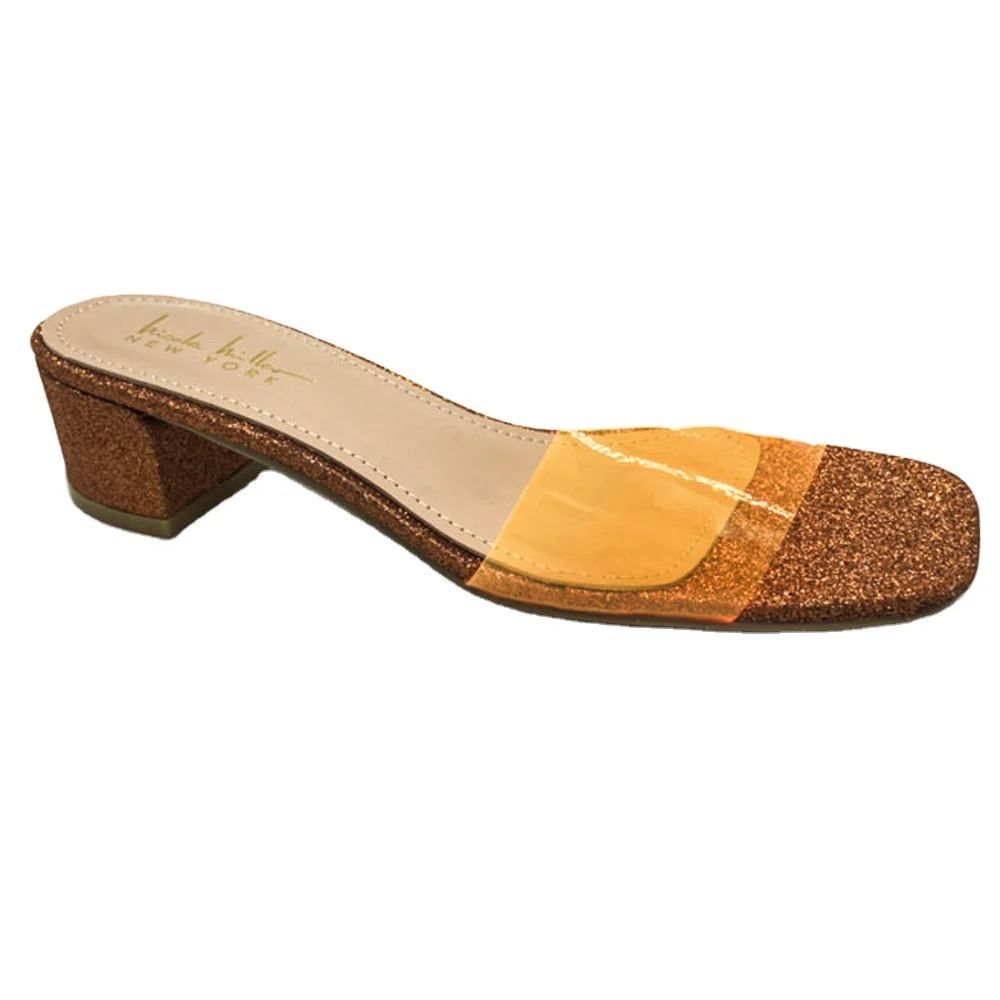 

High Quality Durable Using Various Women Flat Sandals Vendor 2021