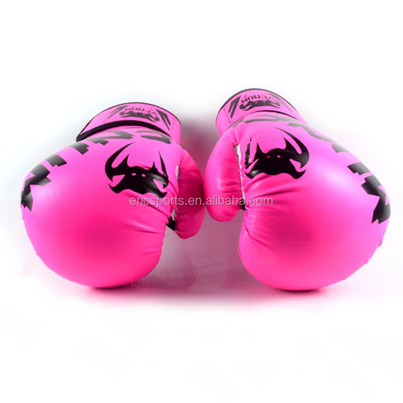 boxing glove80