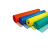 self-adhesive mosaic tile fiberglass mesh/fiberglass mesh marble net/fiberglass mesh price