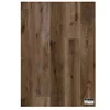 Evson 2019 European Style Self Adhesive Waterproof PVC Vinyl Floor