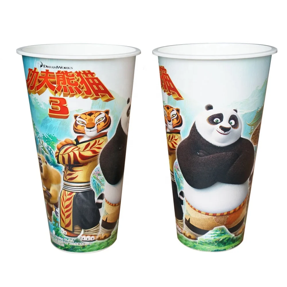 
hot selling products, Best hot sale 32oz colorful plastic long drink cups/plastic stadium cup 
