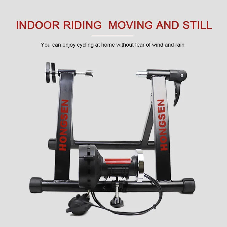 turbo trainer