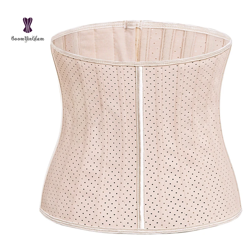 faja hourglass