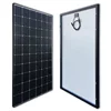 nice solar wall panel cell silicon panel solar 500w