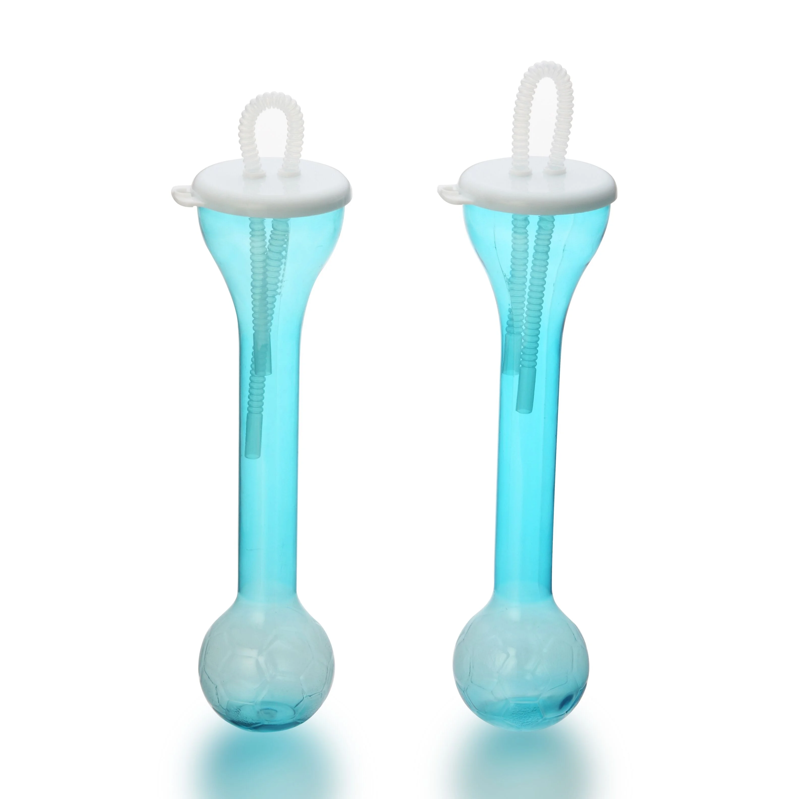 Venta al por mayor yarda para cerveza-Compre online los mejores yarda