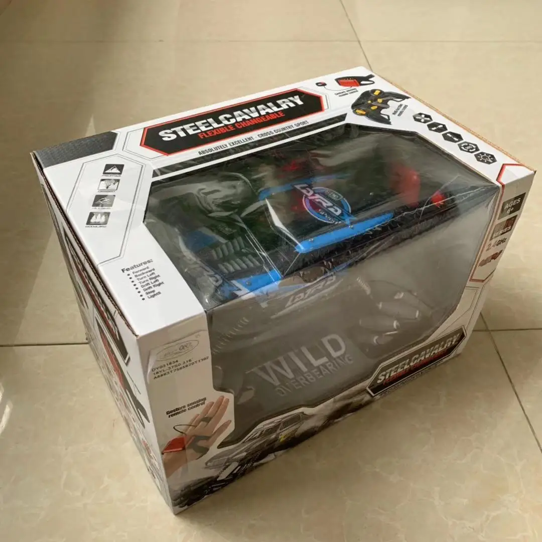 DY031834 (23).jpg