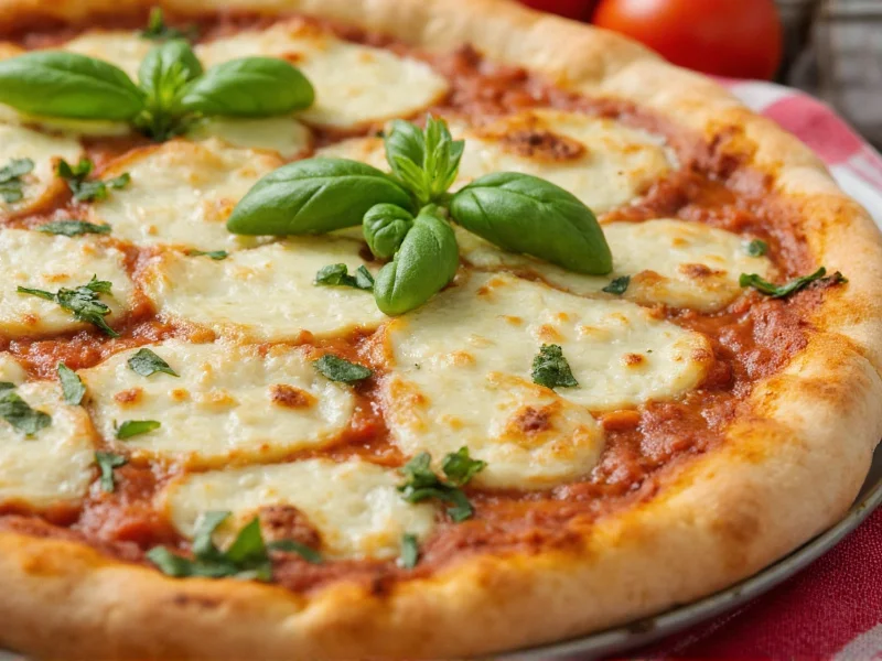 Basil and Cheese Pairings: Perfect Flavor Combinations