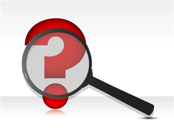 
Sourcing agent quality inspection service in China 