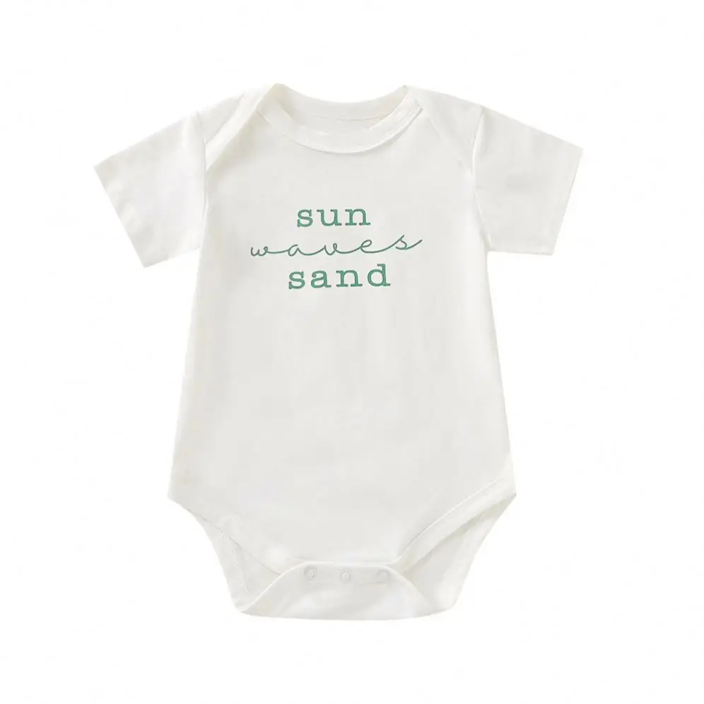 

Professional Manufacturer Nice Linen Romper Baby Girl, As your requirement